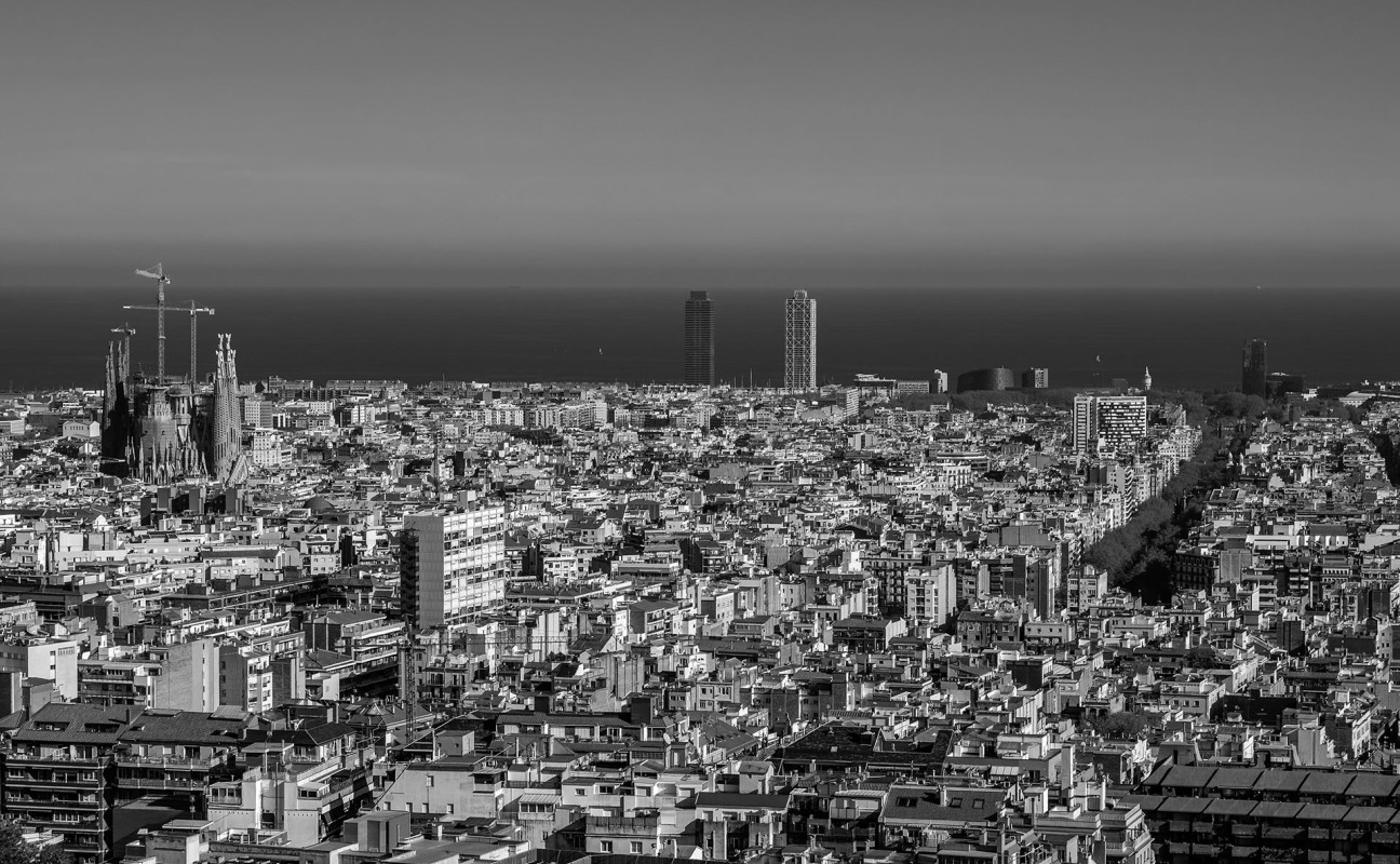 VKL Compraventa Empresas · Expertos Consultoría de Estrategia y Operaciones de Compra Venta de Empresas
